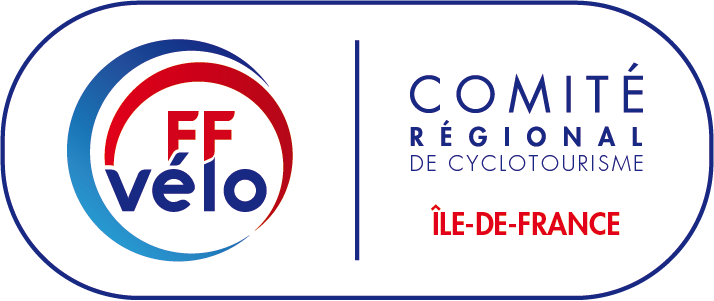Comité Régional (CoReg) Ile-de-France