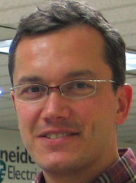 Cordier remi