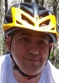 Eric prot