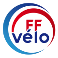 Site FFVélo